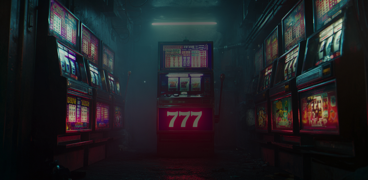 7Bit Casino
