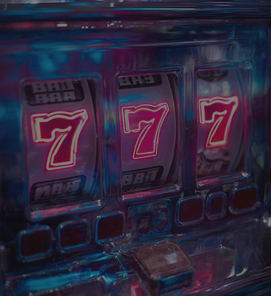 7Bit Casino