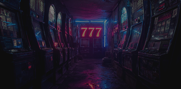 7Bit Casino