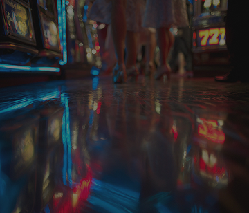 7Bit Casino
